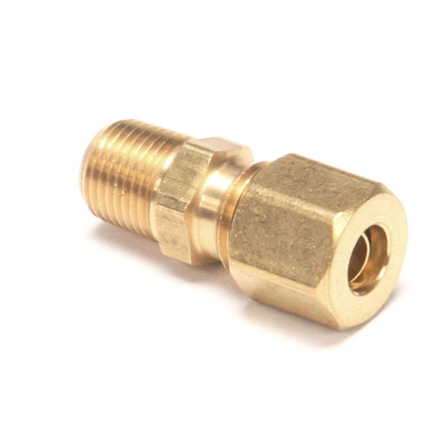 GARLAND PARTS 076050-14 - SKU GL076050-14