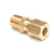 GARLAND PARTS 076050-14 - SKU GL076050-14
