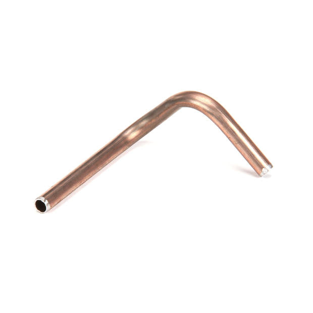 GARLAND PARTS Garland 2609900 1/4TUBE-VALVE To Orifice (Mfg) - SKU GL2609900
