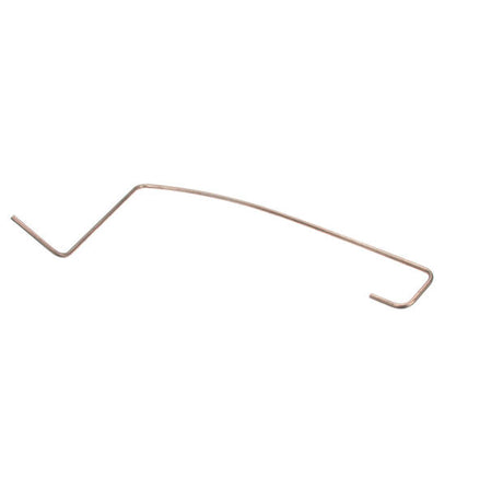 GARLAND PARTS Garland 2656500 1/4TUB-PILOT VALVE.1/4COMP Tee Lt - SKU GL2656500