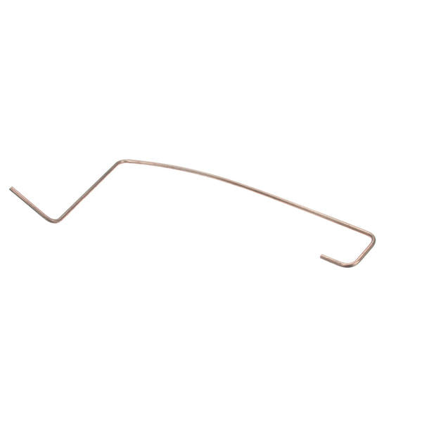 GARLAND PARTS 2656500 - SKU GL2656500