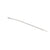 GARLAND PARTS Garland 4527418 1/4 X 18 Flex Tube - Sal - SKU GL4527418