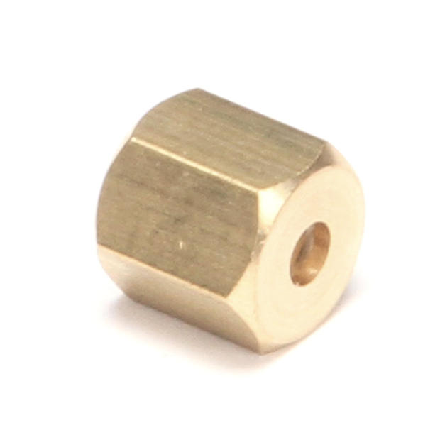 GARLAND PARTS M242 - SKU GLM242