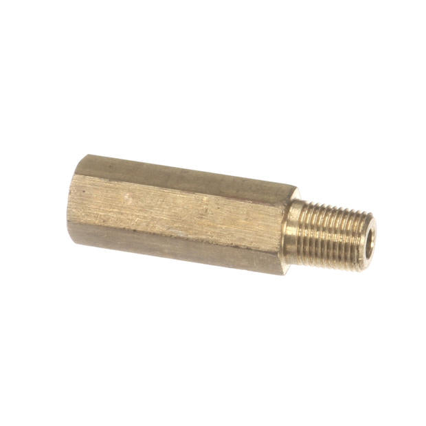 GARLAND PARTS 2224300 - SKU GL2224300