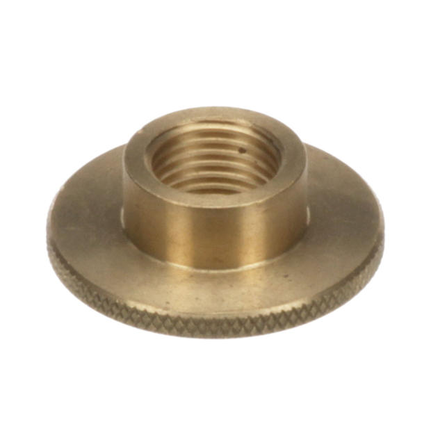 GARLAND PARTS 1917302 - SKU GL1917302