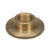 GARLAND PARTS 1917302 - SKU GL1917302