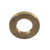 GARLAND PARTS 1917304 - SKU GL1917304