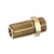 GARLAND PARTS 1917303 - SKU GL1917303