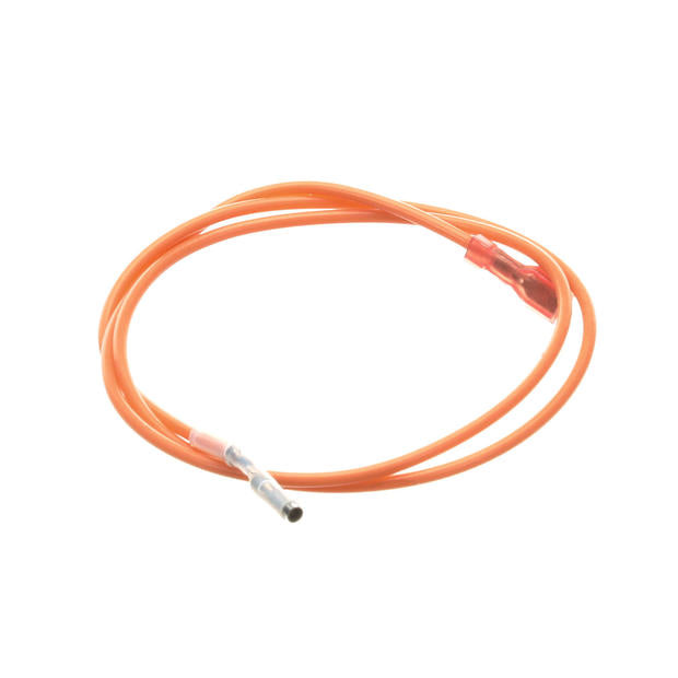 GARLAND PARTS 2200202 - SKU GL2200202