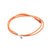 GARLAND PARTS 2200202 - SKU GL2200202