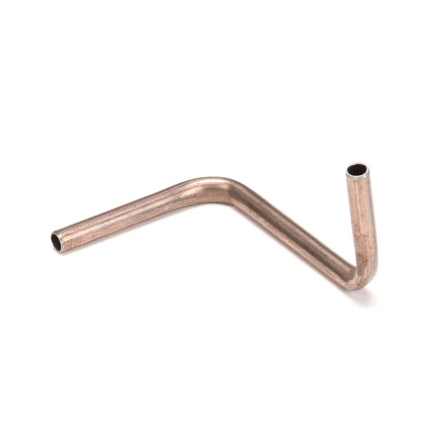 GARLAND PARTS 2444601 - SKU GL2444601