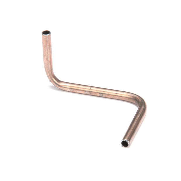 GARLAND PARTS 2444600 - SKU GL2444600