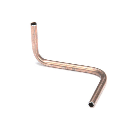 GARLAND PARTS 2444600 - SKU GL2444600