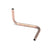 GARLAND PARTS 2444600 - SKU GL2444600