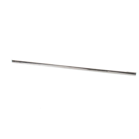 GARLAND PARTS Garland G03823-1-9 29.312IN Lower Seal - SKU GLG03823-1-9