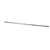 GARLAND PARTS G03823-1-9 - SKU GLG03823-1-9