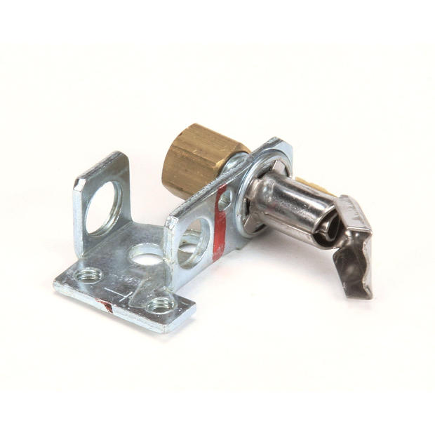 GARLAND PARTS 4520393 - SKU GL4520393
