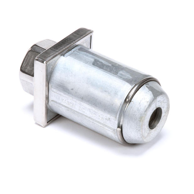 GARLAND  GLG02954-1 2IN SQUARE FOOT INSERT