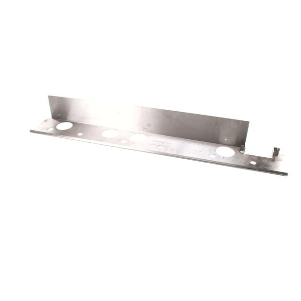 GARLAND PARTS 4524094