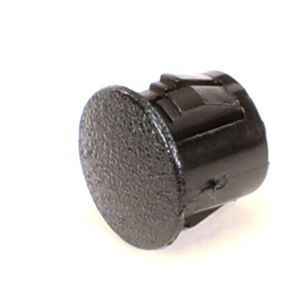 GARLAND PARTS Garland 2530900 .375INHOLE Plug SPAENAUR#24505 - SKU GL2530900