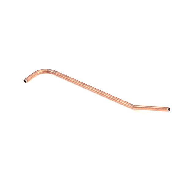 GARLAND PARTS 2524500 - SKU GL2524500