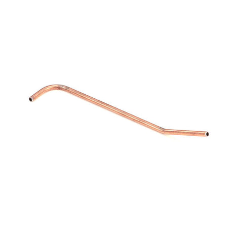 GARLAND PARTS Garland 2524500 3/16 Pilot Tube Front Lh- Part - SKU GL2524500