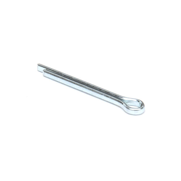 GARLAND PARTS 1121400 - SKU GL1121400
