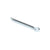GARLAND PARTS 1121400 - SKU GL1121400