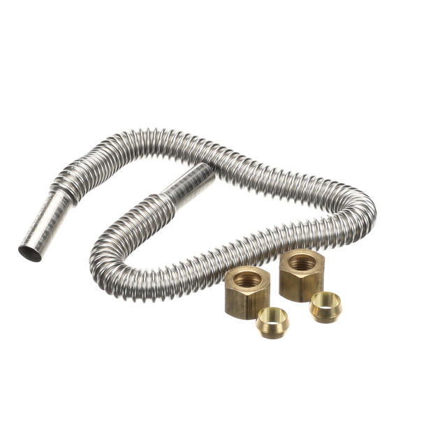 GARLAND PARTS 4102909 - SKU GL4102909