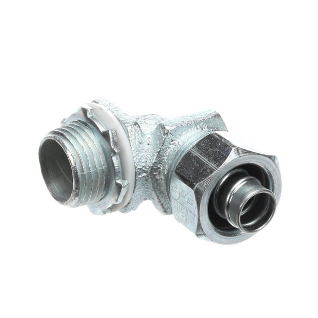 GARLAND PARTS 4517020 - SKU GL4517020