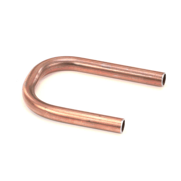 GARLAND PARTS 4515718 - SKU GL4515718