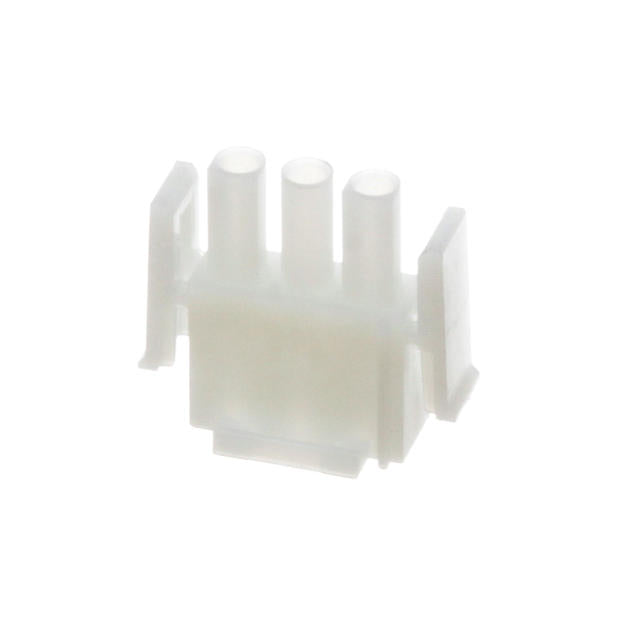 GARLAND PARTS 1431526 - SKU GL1431526