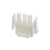 GARLAND PARTS 1431526 - SKU GL1431526