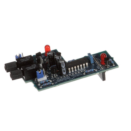 GARLAND PARTS 11K0013 - SKU GL11K0013