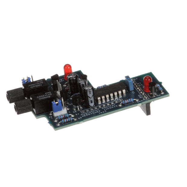 GARLAND PARTS 11K0013 - SKU GL11K0013