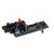GARLAND PARTS 11K0013 - SKU GL11K0013