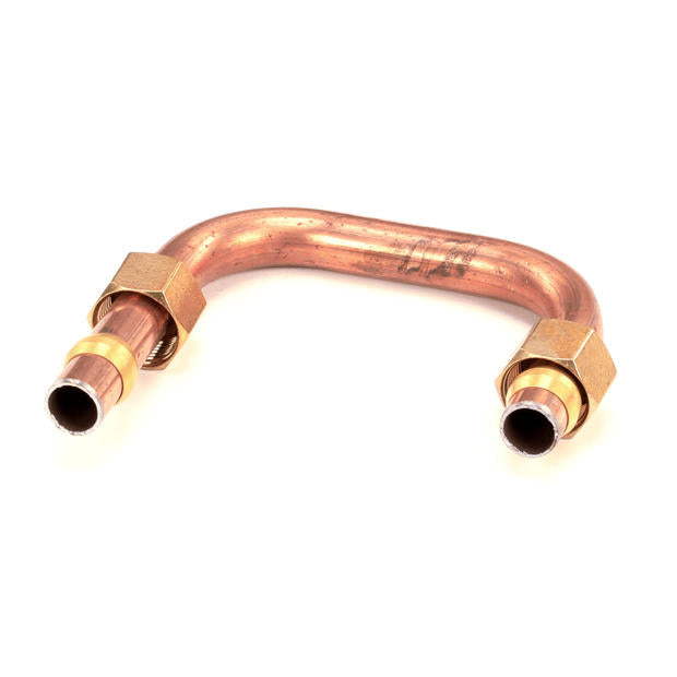 GARLAND PARTS CK2613700 - SKU GLCK2613700