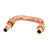 GARLAND PARTS CK2613700 - SKU GLCK2613700
