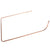 GARLAND PARTS 4523982 - SKU GL4523982