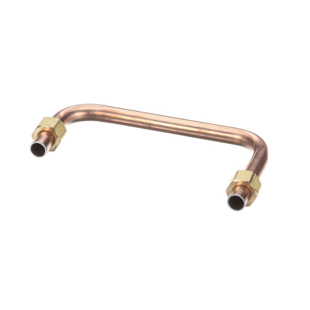 GARLAND  GL4524004 .437 TUBING SOL-MAN CG36