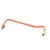 GARLAND PARTS CK2229600 - SKU GLCK2229600