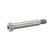 GARLAND PARTS F690 - SKU GLF690