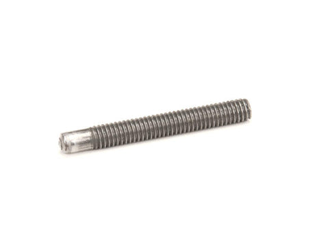 GARLAND PARTS Garland 1120324 5/16-18 X 2-1/2 Pdb Weld Stud - SKU GL1120324
