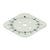GARLAND PARTS 2127300 - SKU GL2127300