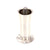 GARLAND PARTS 4524104 - SKU GL4524104
