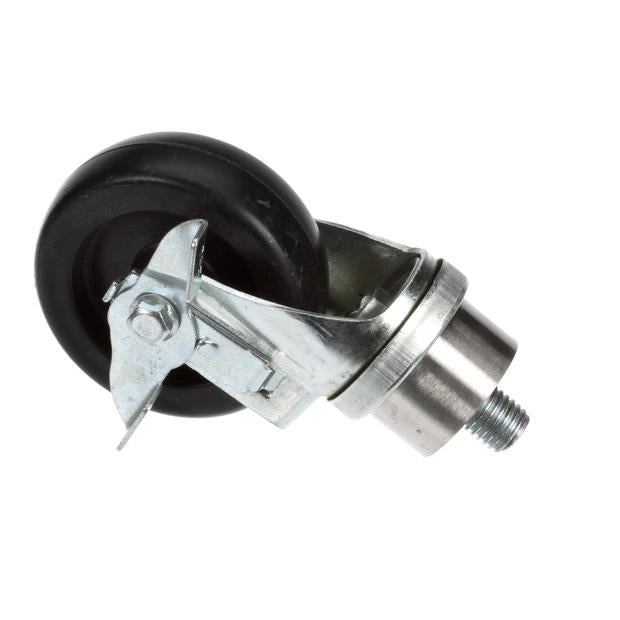 GARLAND PARTS 4525596 - SKU GL4525596