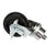 GARLAND PARTS 4525596 - SKU GL4525596