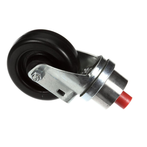 GARLAND PARTS 4525595 - SKU GL4525595
