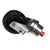 GARLAND PARTS 4525595 - SKU GL4525595