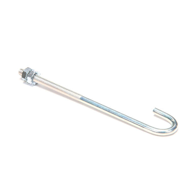 GARLAND PARTS 4523497 - SKU GL4523497